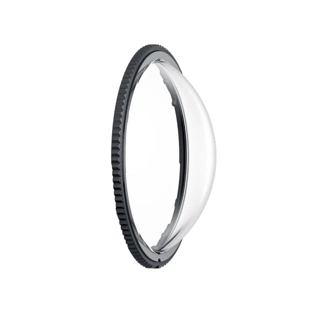 Protège-objectifs standard Insta360 X4