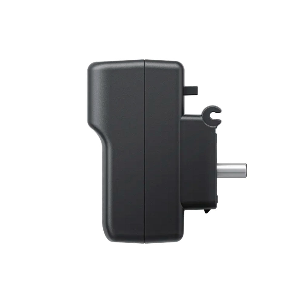 Adaptateur de micro Insta360 X4