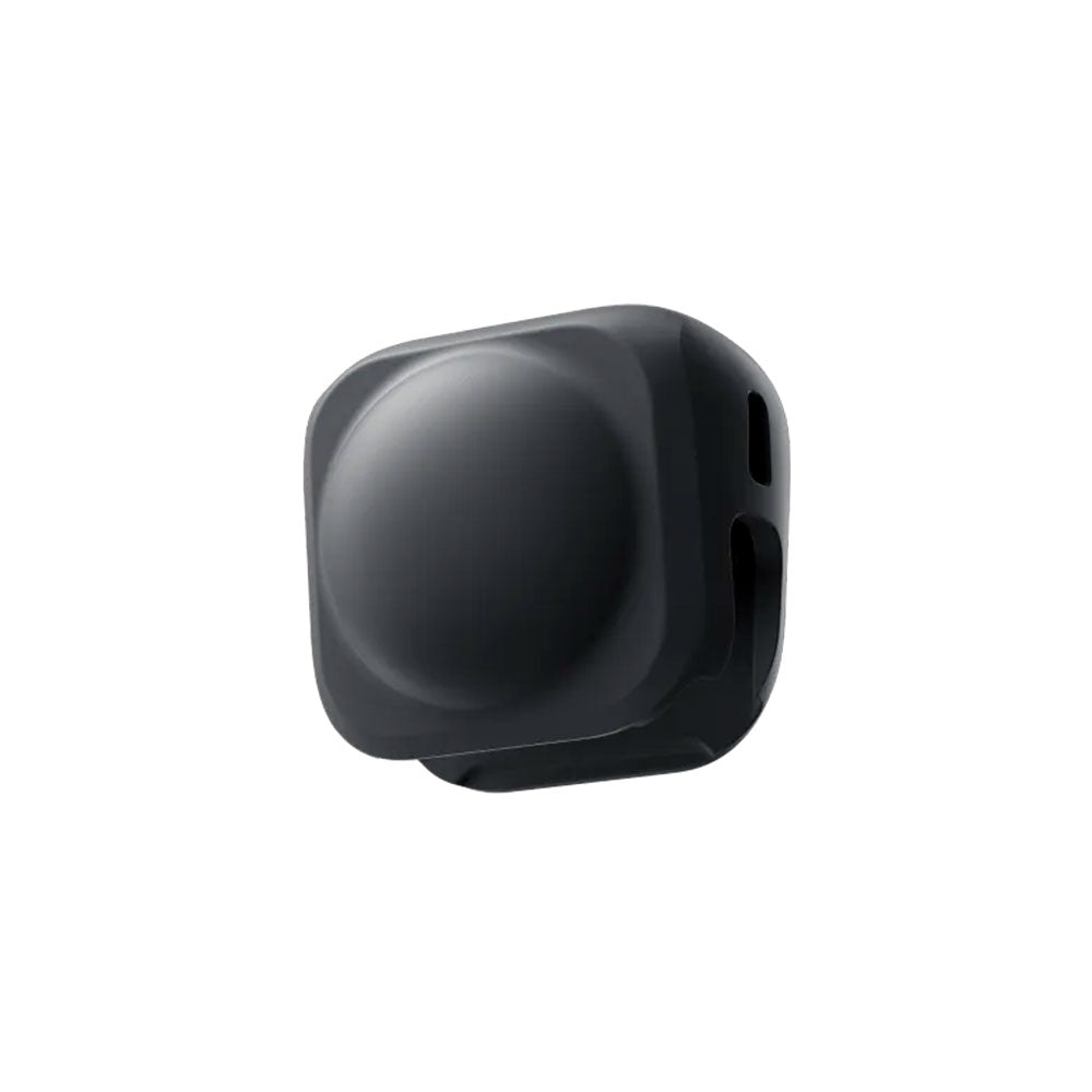 Capuchon d'objectifs Insta360 X4