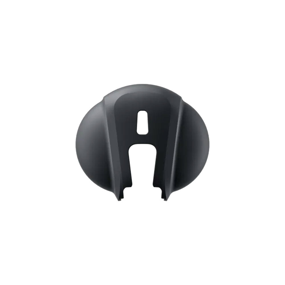 Capuchon d'objectifs Insta360 X4