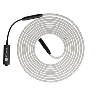 Lumière Spectre solaire Sun Dragon (16pi/5m)