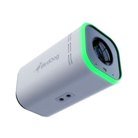 Maki Ultra NDI HX3 Camera with 20X Zoom (White)