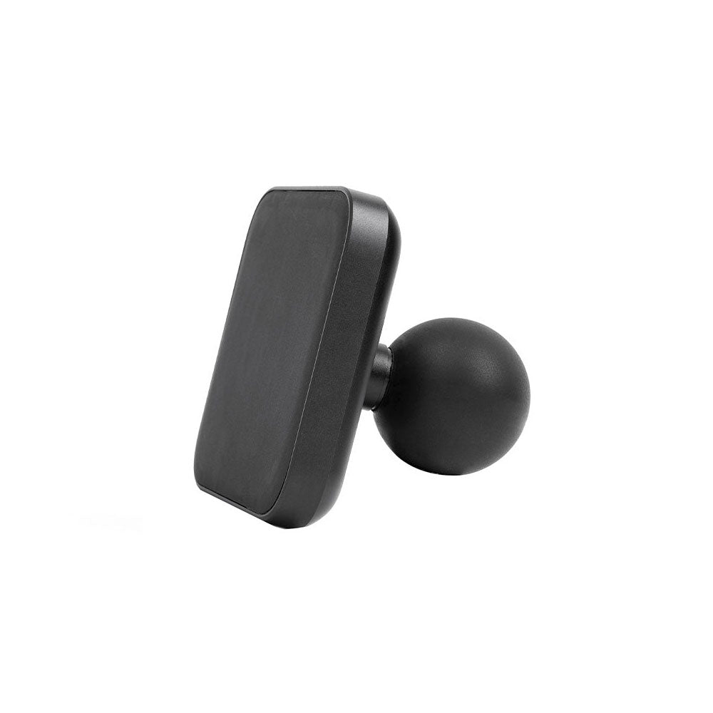 Adaptateur boule 1po avec chargement v2