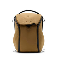 Everyday Backpack 20L V2 (Coyote)