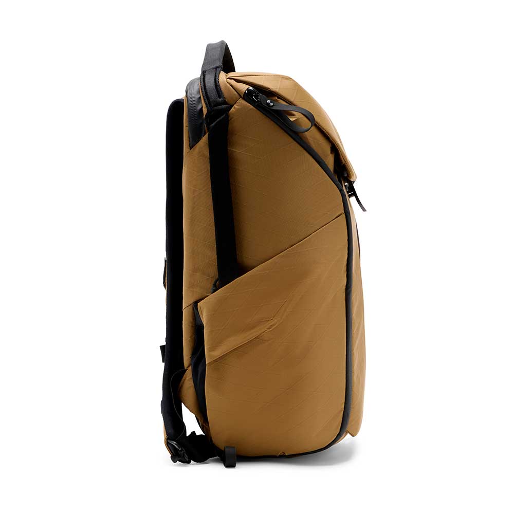 Everyday Backpack 20L V2 (Coyote)