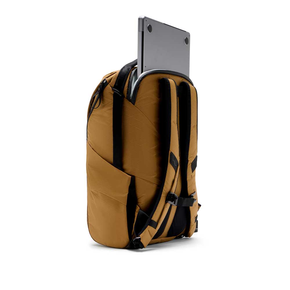 Everyday Backpack 20L V2 (Coyote)