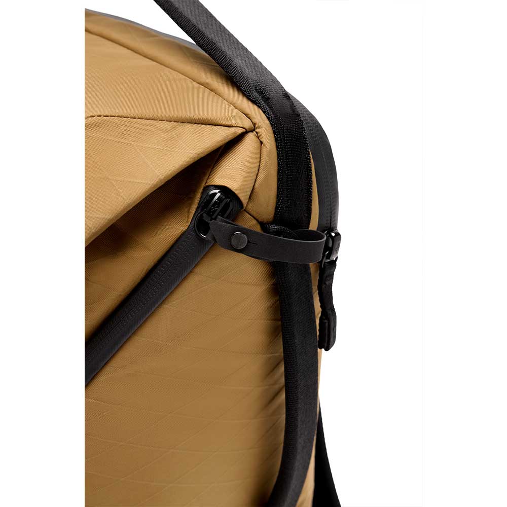 Everyday Backpack 20L V2 (Coyote)