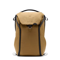 Everyday Backpack 30L V2 (Coyote)