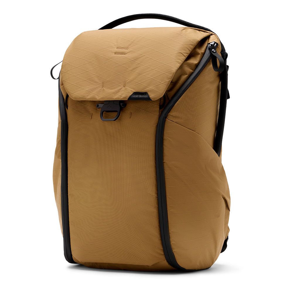Everyday Backpack 30L V2 (Coyote)