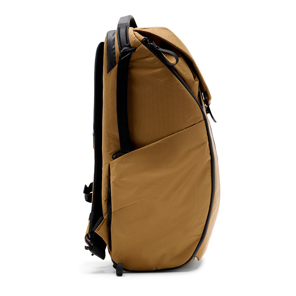 Everyday Backpack 30L V2 (Coyote)