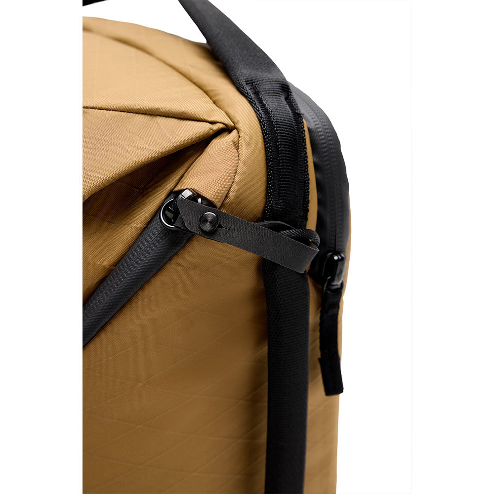 Everyday Backpack 30L V2 (Coyote)