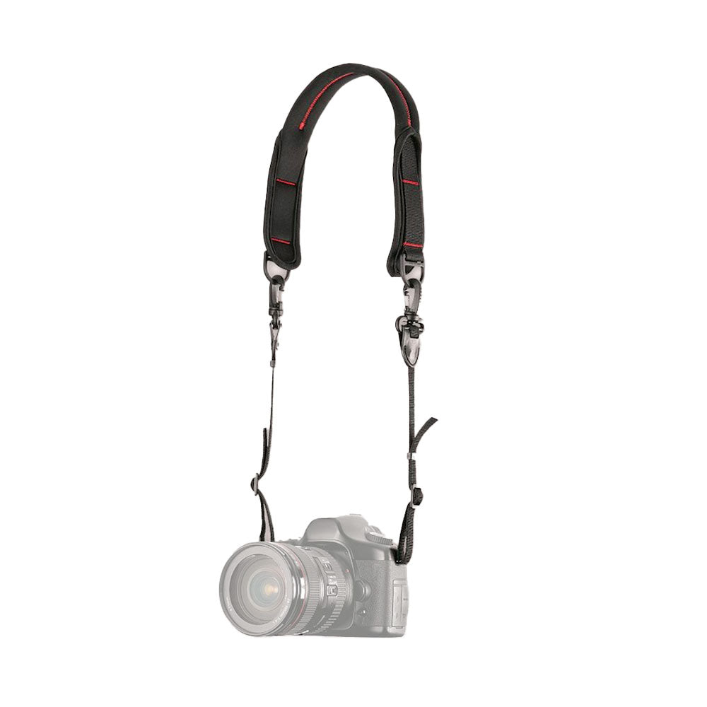 Courroie pour camera Pro Light