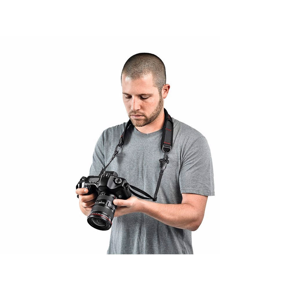 Courroie pour camera Pro Light