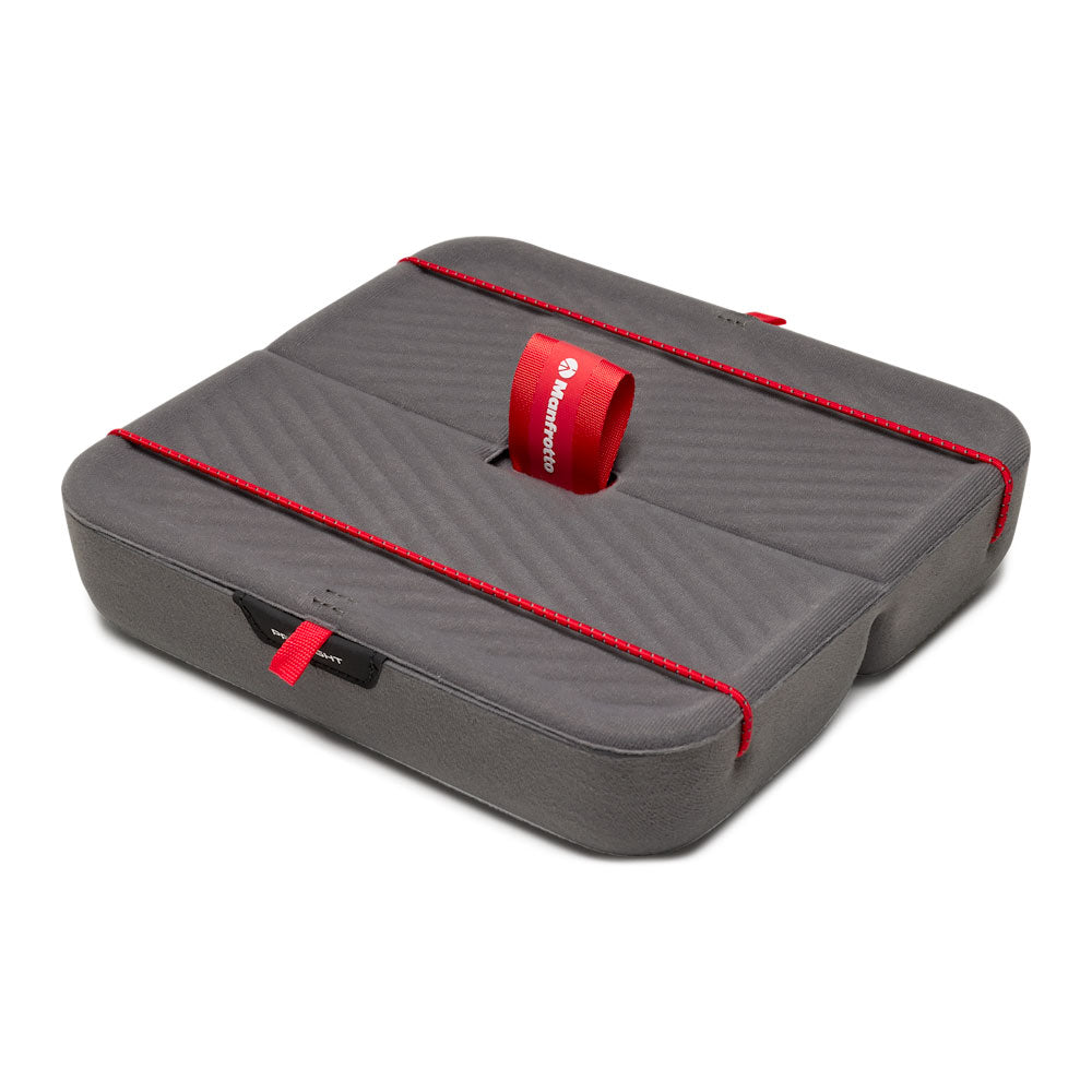 Tiroir Pro Light pour Cineloader M/L