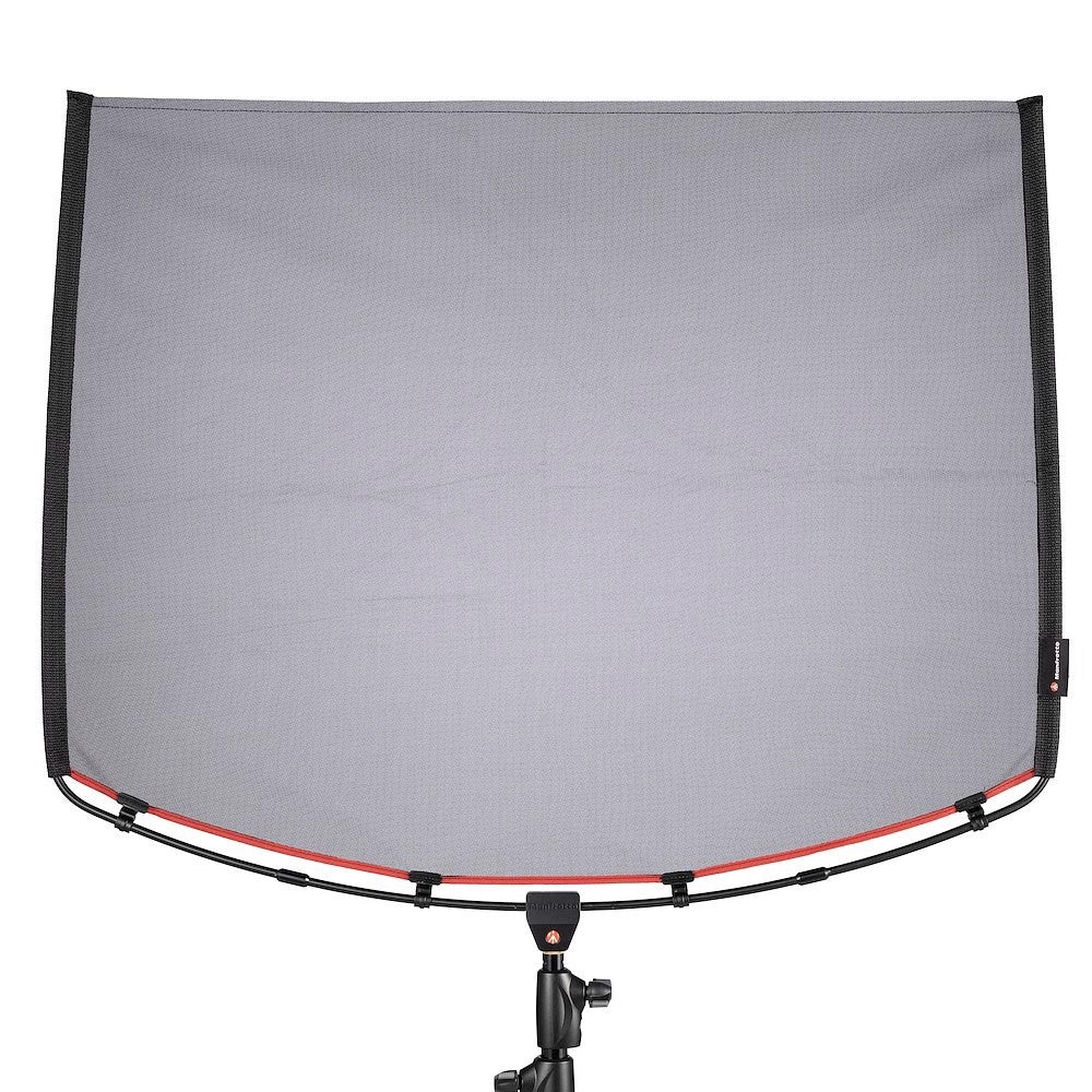 Ensemble drapeau rapide 24x36po
