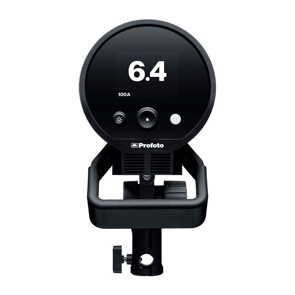 Pro-D3 750Ws
