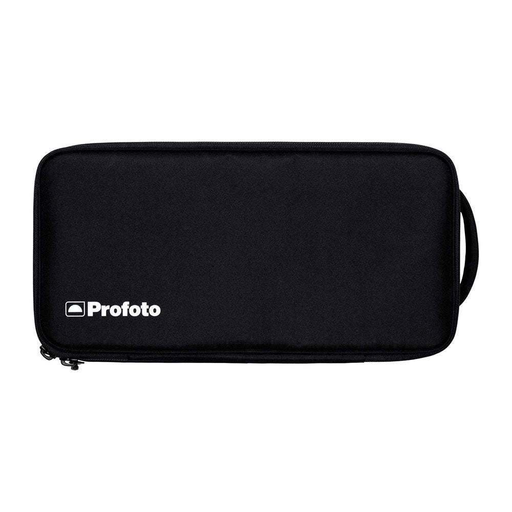 Pro-D3 750Ws