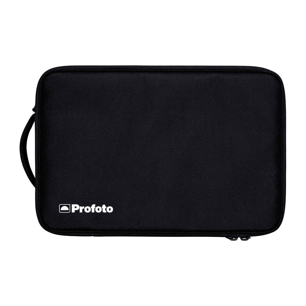 Pro-D3 750Ws Ensemble Double