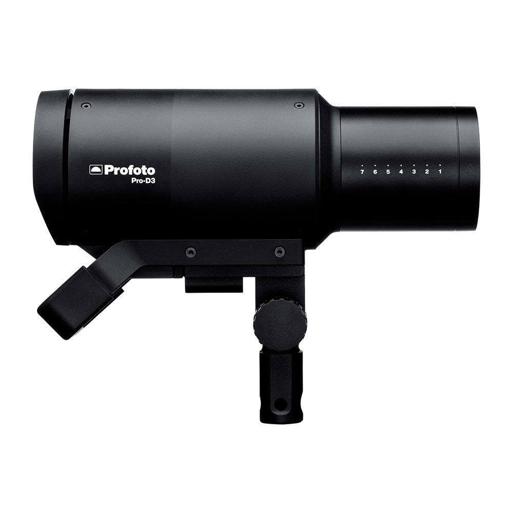 Pro-D3 1250Ws