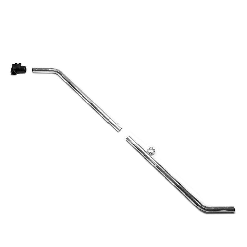 Ensemble Support pour cadre EzyFrame/Skylite