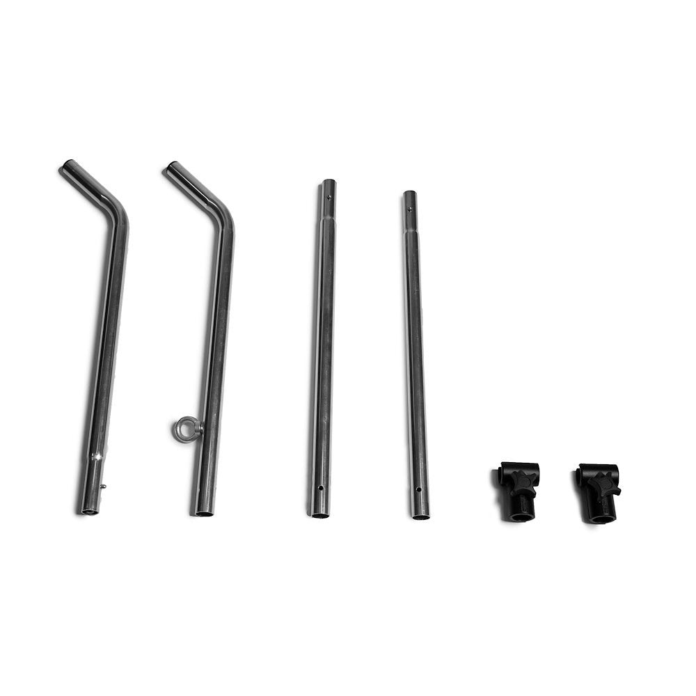 Ensemble Support pour cadre EzyFrame/Skylite