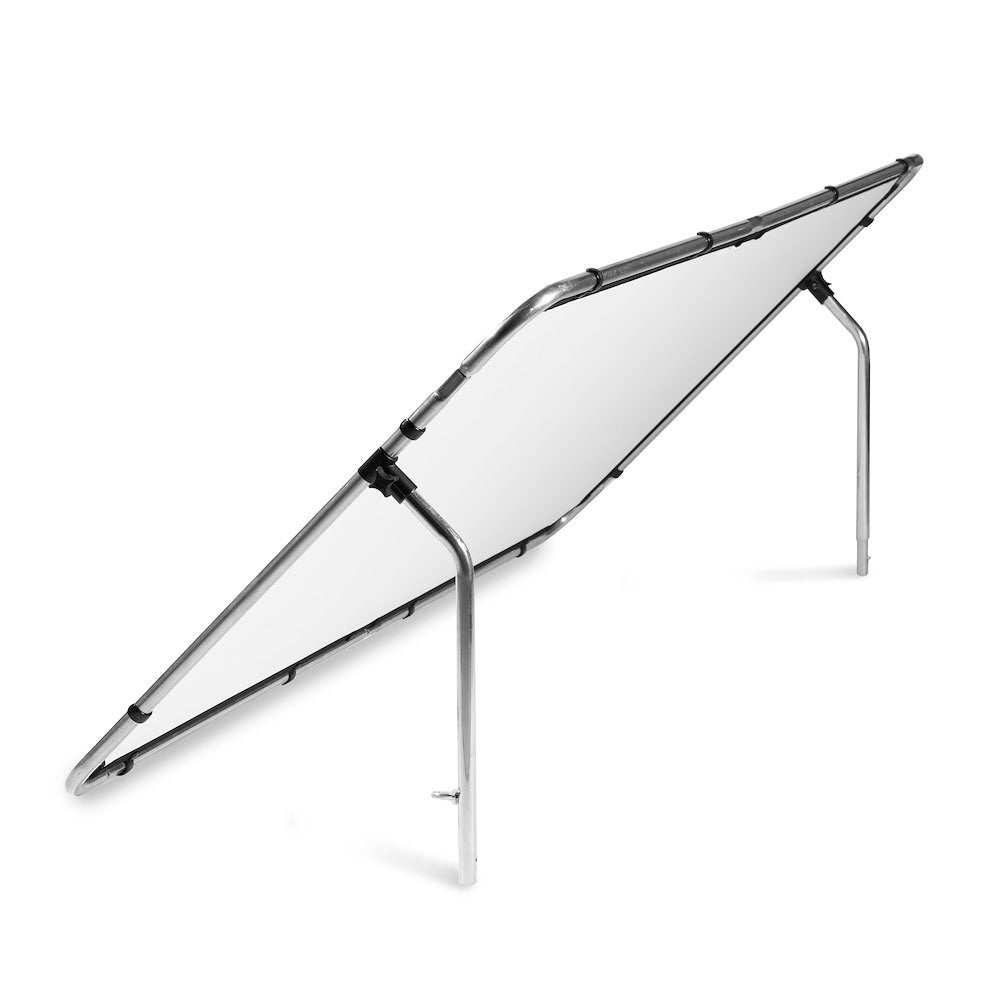 Ensemble Support pour cadre EzyFrame/Skylite
