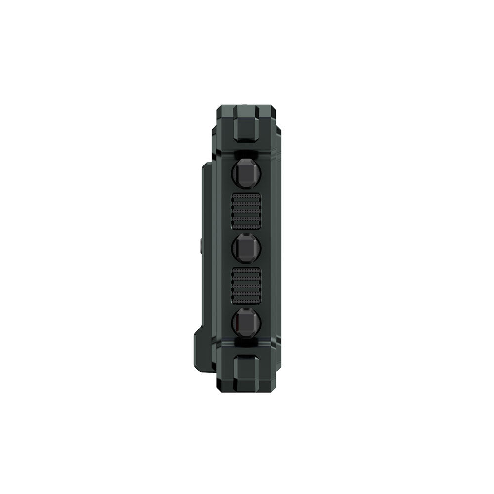 Pyro S Wireless Video Transmission System