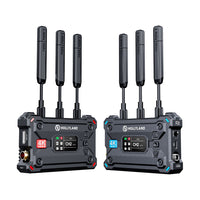 Pyro S Wireless Video Transmission System