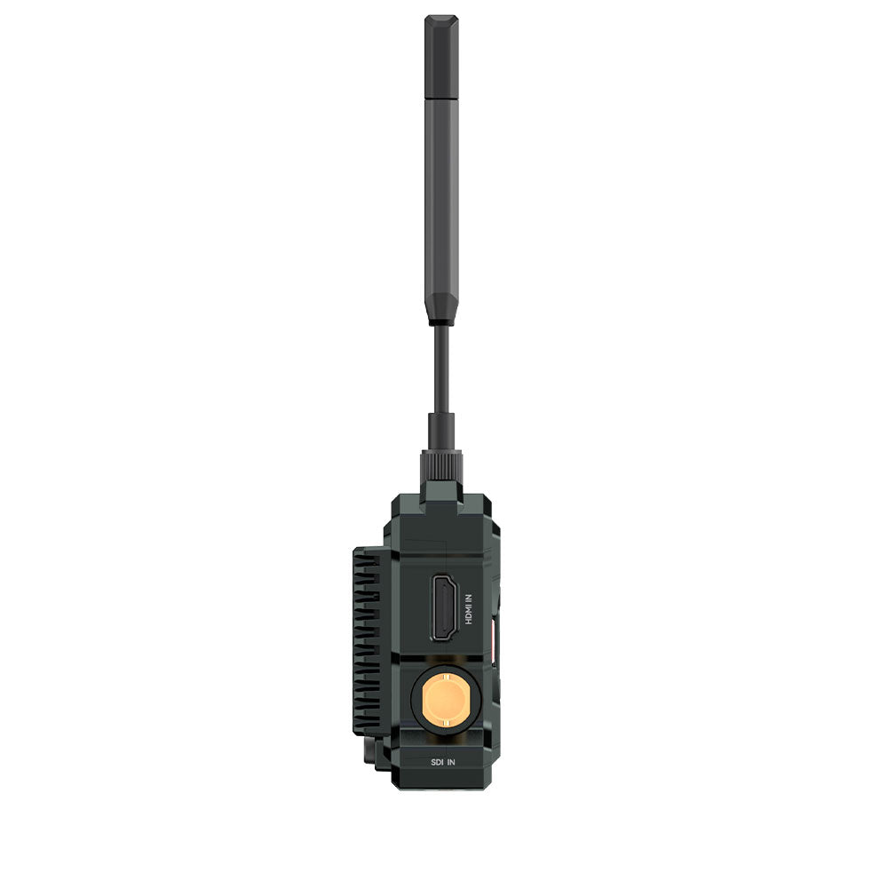 Pyro S Wireless Video Transmission System