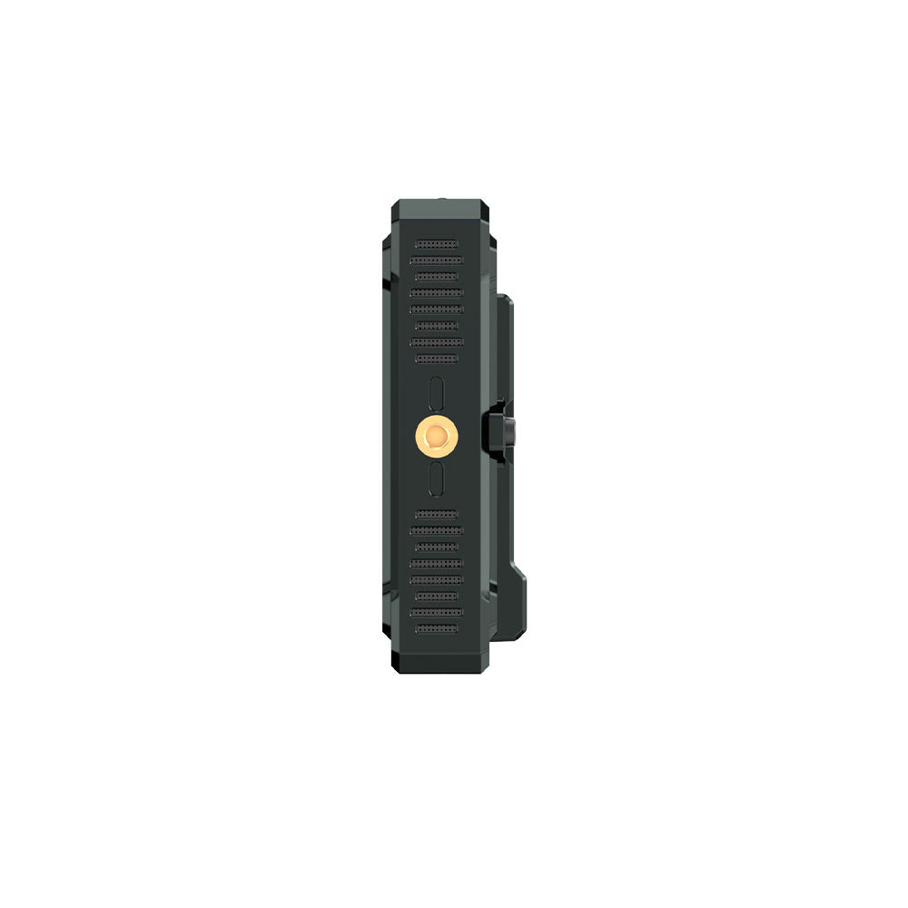 Pyro S Wireless Video Transmission System