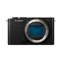Lumix S9 (Noir)