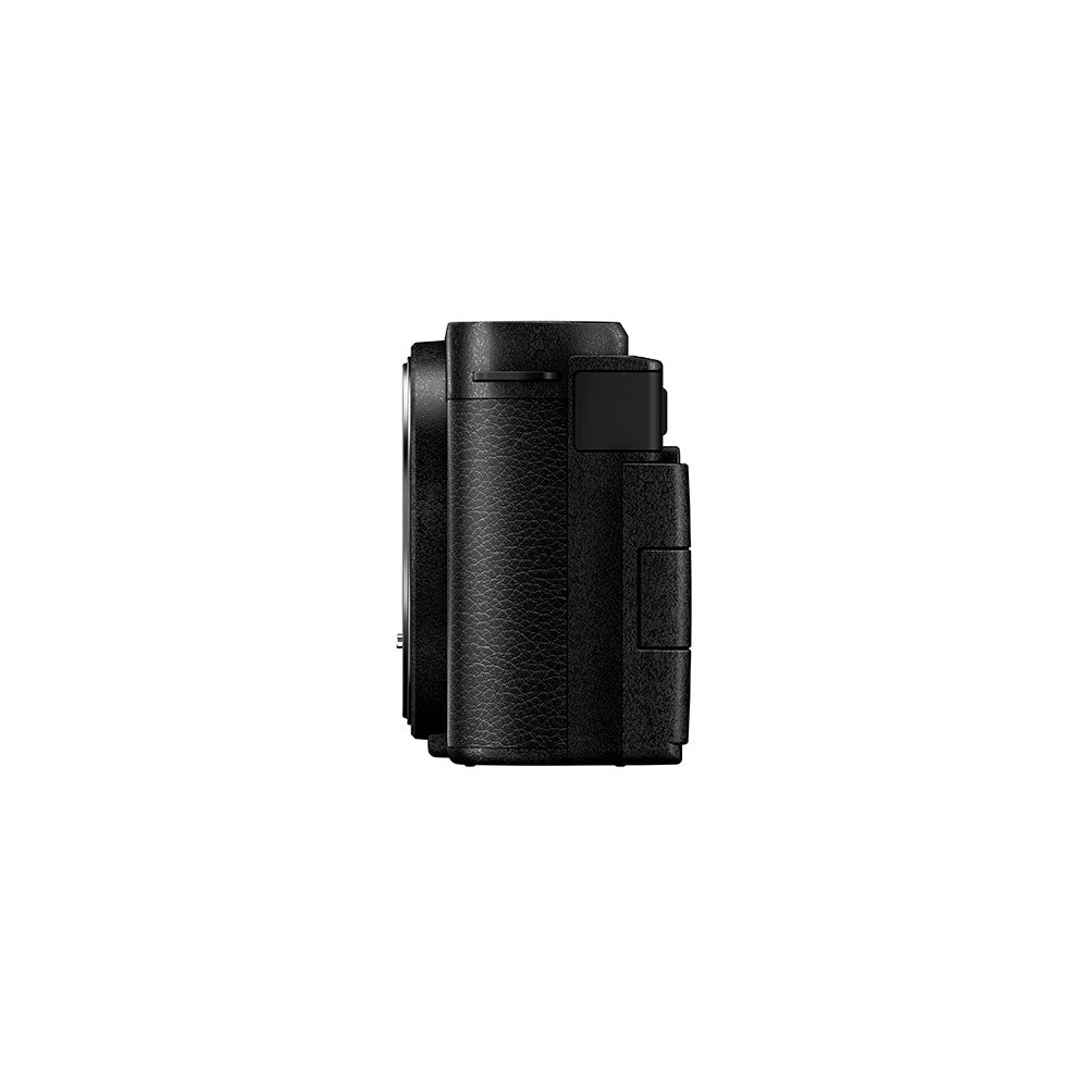 Lumix S9 (Noir)
