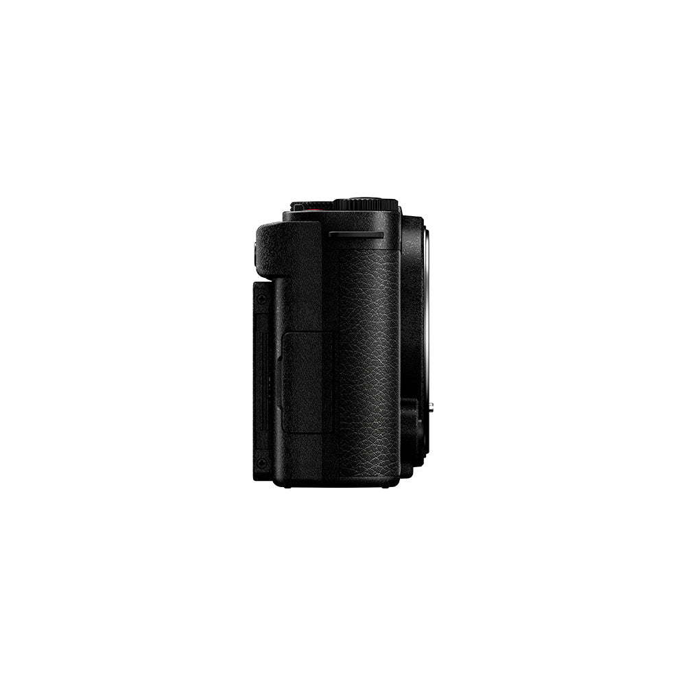 Lumix S9 (Noir)