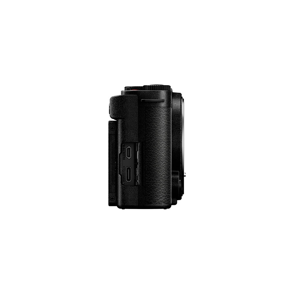 Lumix S9 (Noir)