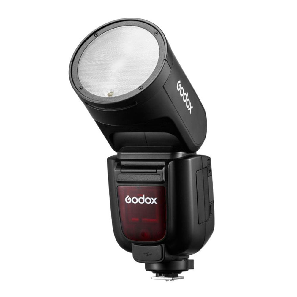 Flash V1Pro TTL (Olympus)