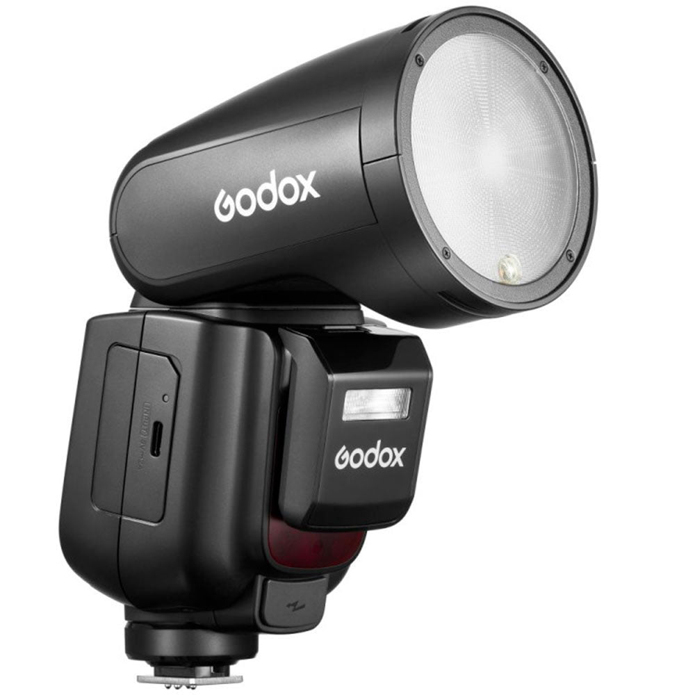 Flash V1Pro TTL (Olympus)