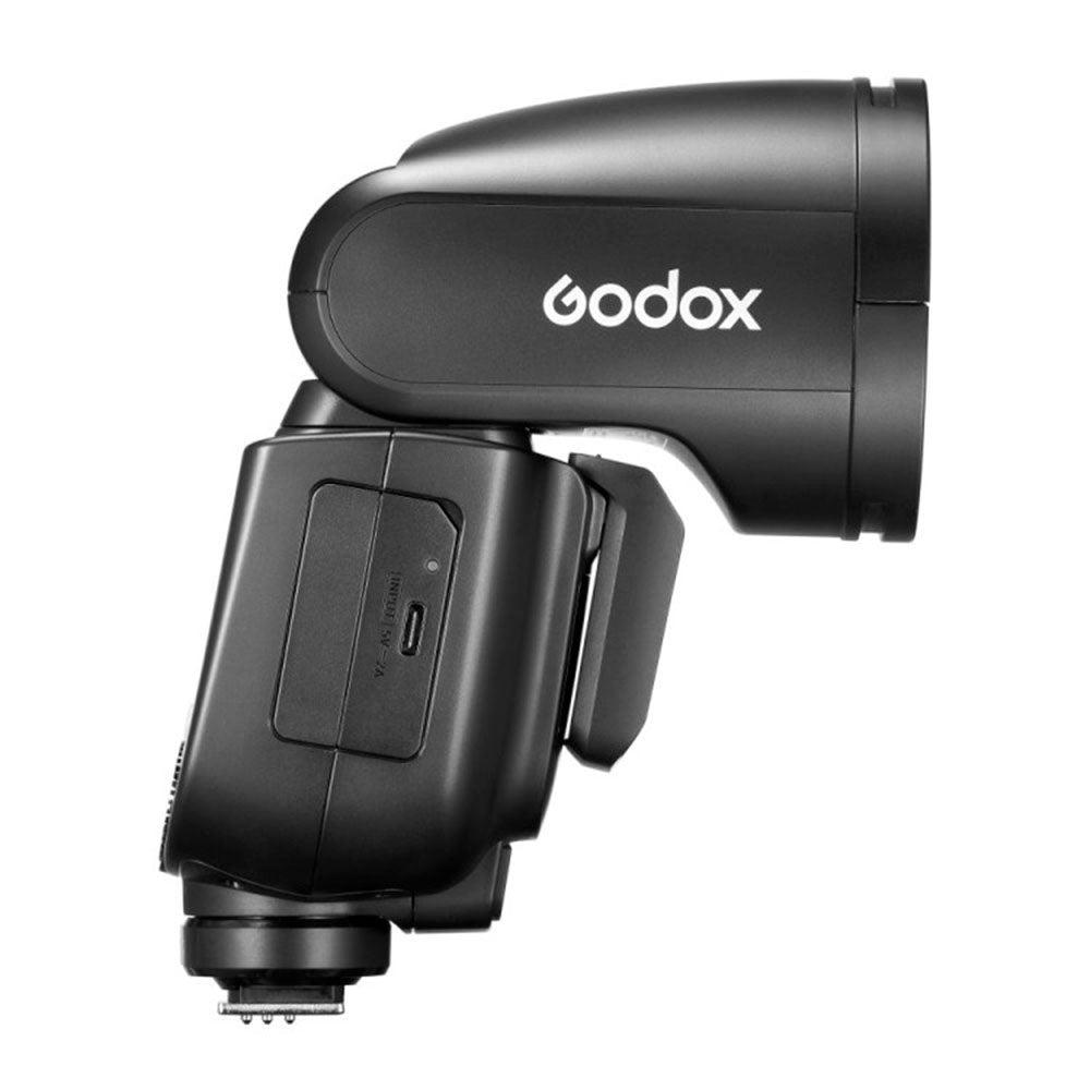 Flash V1Pro TTL (Olympus)