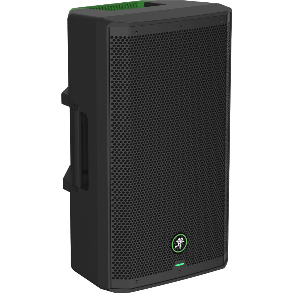 Thrash 212 GO 12in Portable Loudspeaker