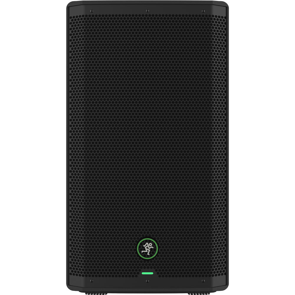 Thrash 212 GO 12in Portable Loudspeaker