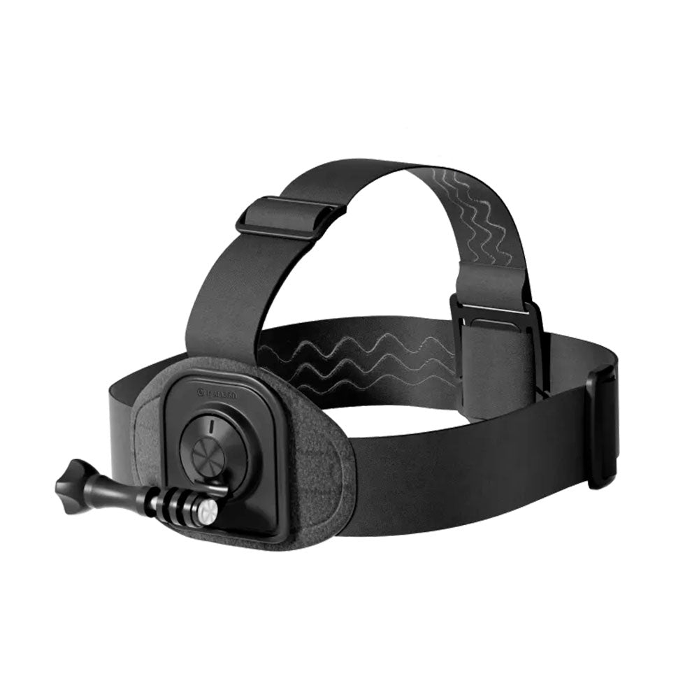 Head Strap
