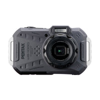 <p>WG-1000</p>