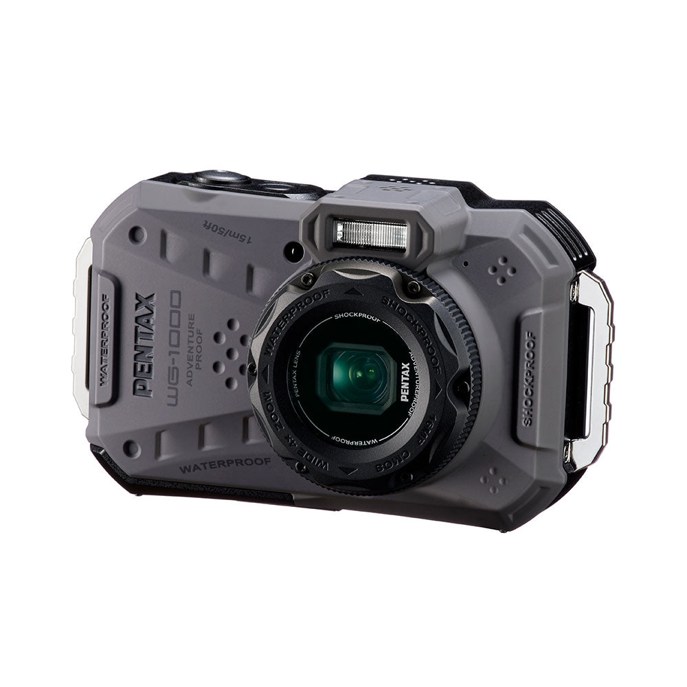 <p>WG-1000</p>