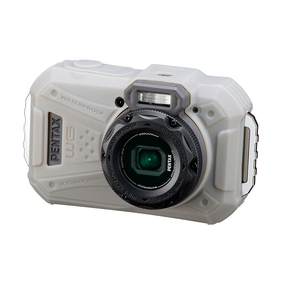 <p>WG-1000</p>