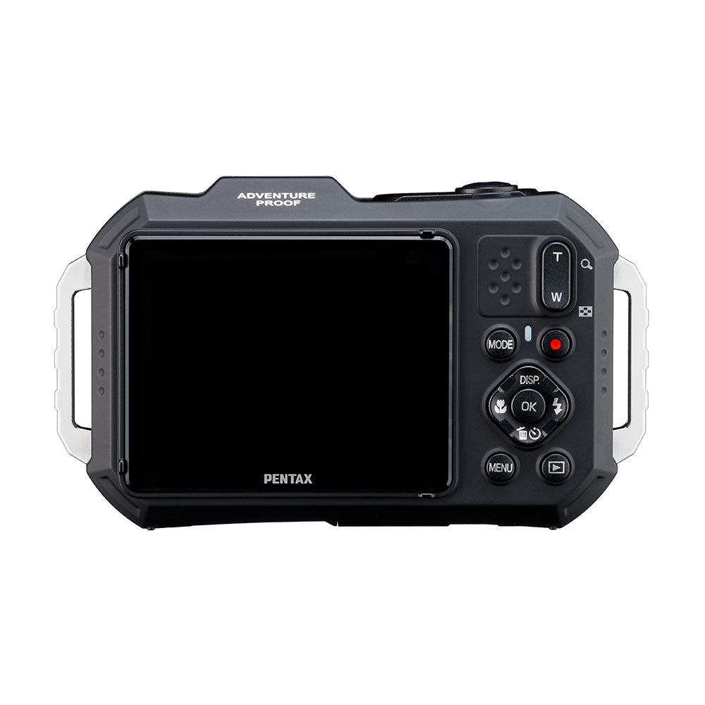 <p>WG-1000</p>