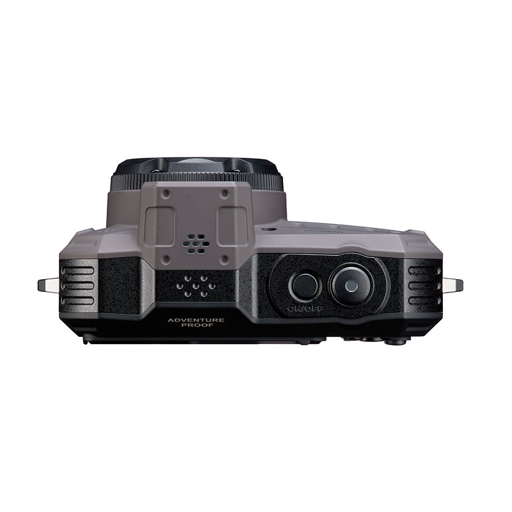 <p>WG-1000</p>