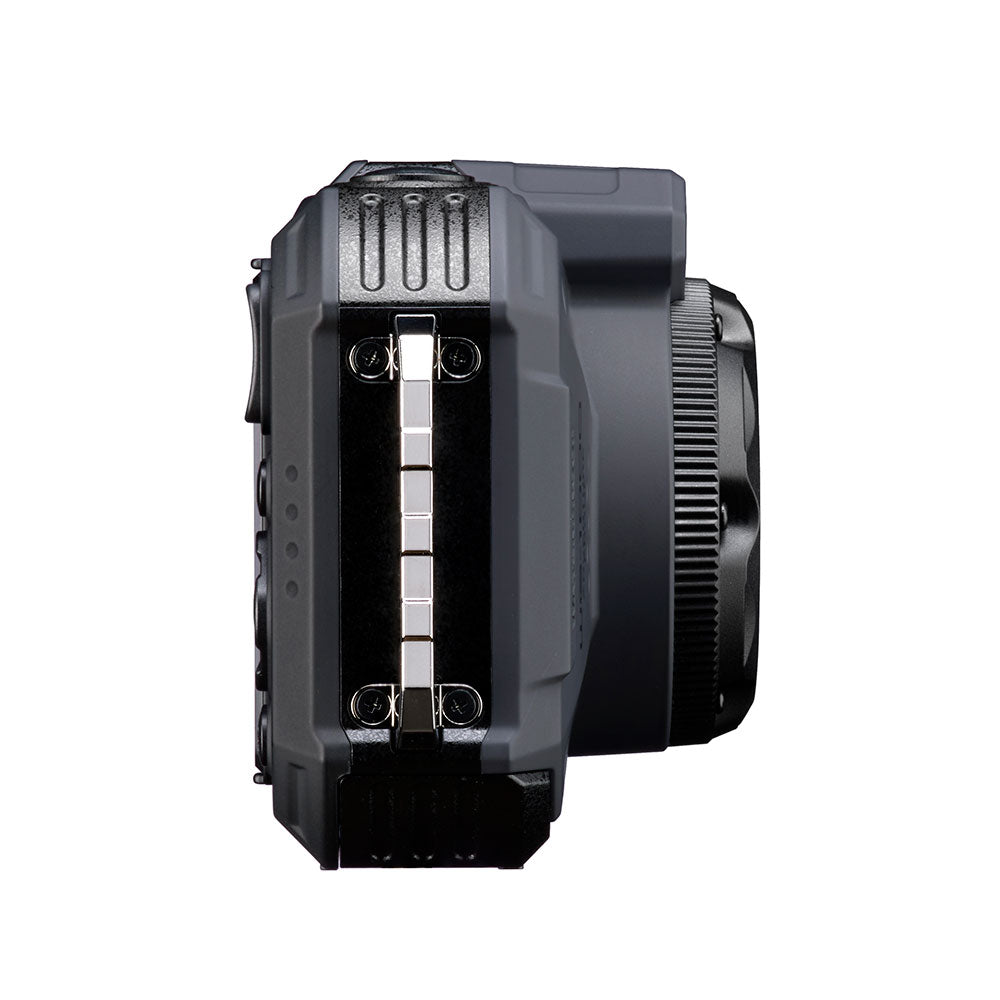 <p>WG-1000</p>