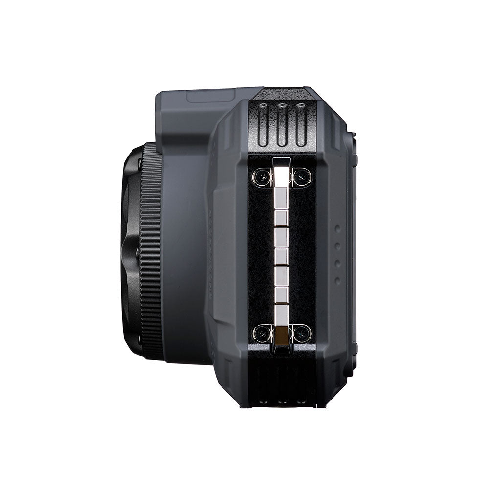 <p>WG-1000</p>
