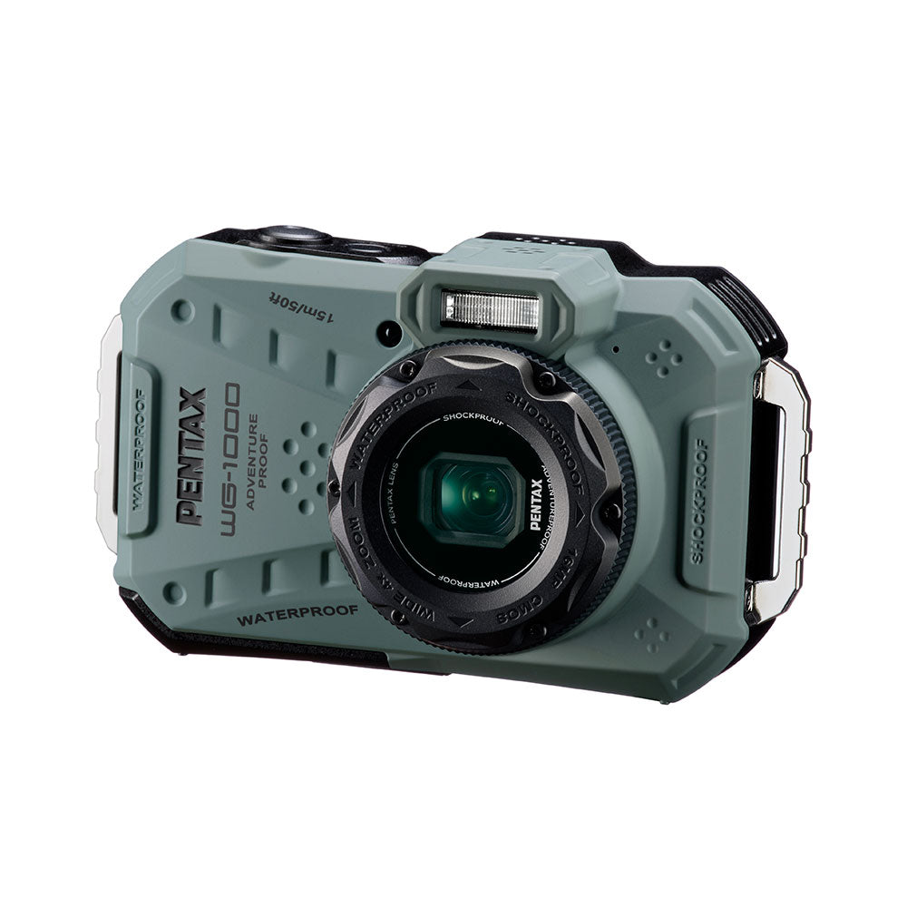 <p>WG-1000</p>