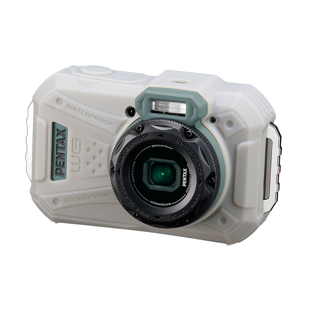 <p>WG-1000</p>