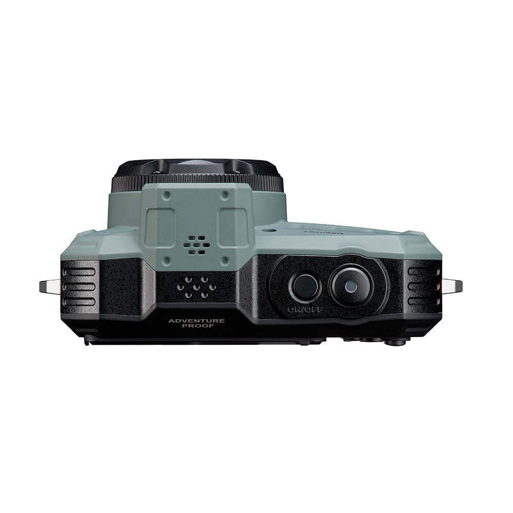 <p>WG-1000</p>